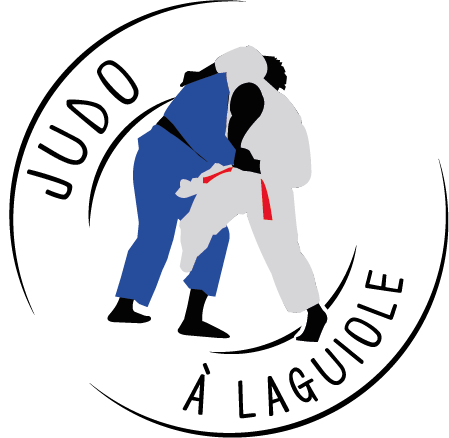Logo FAMILLES RURALES LAGUIOLE
